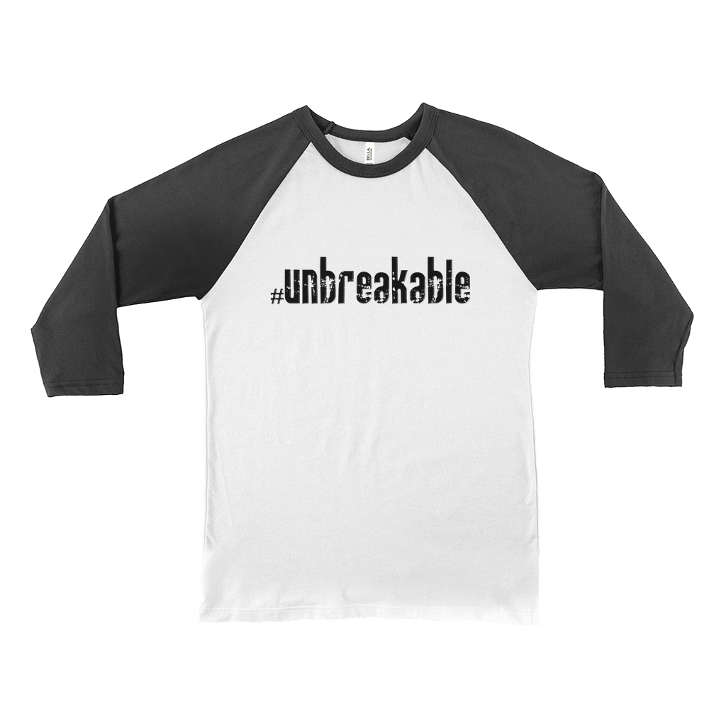 CHT Unbreakable Long Sleeve Shirts
